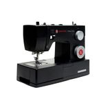 Maquina-de-Costura-Portatil-HD-4423-Sterling-Preta