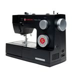 Maquina-de-Costura-Portatil-HD-4423-Sterling-Preta