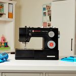 Maquina-de-Costura-Portatil-HD-4423-Sterling-Preta