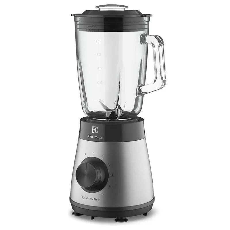 Liquidificador-Electrolux-EBS30-700W-15L-Experience-com-Copo-de-Vidro-e-Tecnologia-TruFlow-Inox-Preto