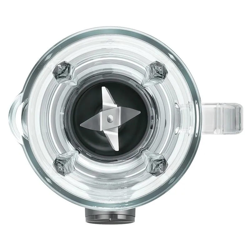 Liquidificador-Electrolux-EBS30-700W-15L-Experience-com-Copo-de-Vidro-e-Tecnologia-TruFlow-Inox-Preto