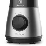 Liquidificador-Electrolux-EBS30-700W-15L-Experience-com-Copo-de-Vidro-e-Tecnologia-TruFlow-Inox-Preto