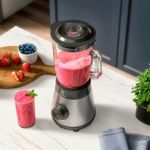 Liquidificador-Electrolux-EBS30-700W-15L-Experience-com-Copo-de-Vidro-e-Tecnologia-TruFlow-Inox-Preto