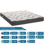 Colchao-Light-D45-Casal--138x188x20----Ortobom