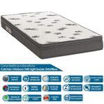 Colchao-Light-D45-Solteiro--88x188x17-