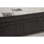 Colchao-Light-D45-Solteiro--88x188x17-