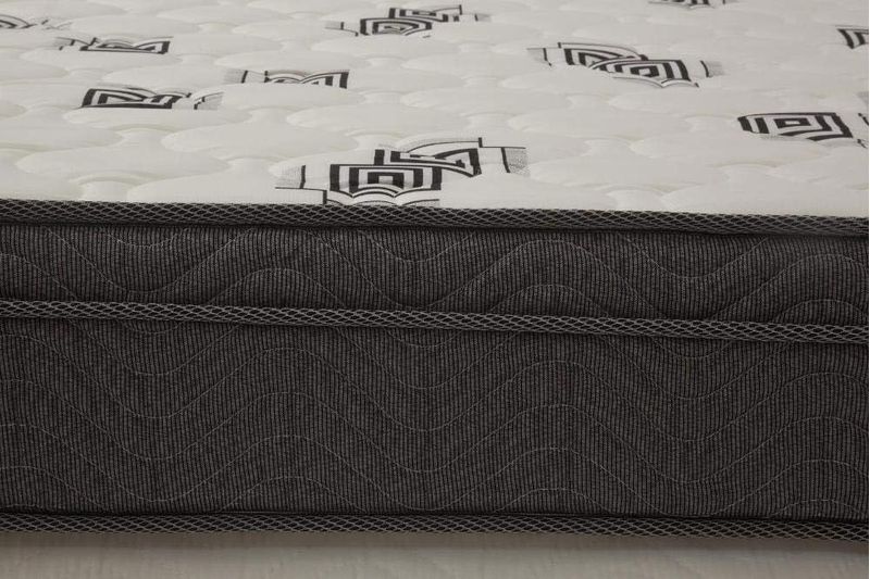 Colchao-Light-D45-Solteiro--88x188x17-
