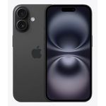 Iphone-16-Apple-128gb-Camera-Dupla-de-48mp-Tela-61-Pol