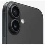 Iphone-16-Apple-128gb-Camera-Dupla-de-48mp-Tela-61-Pol