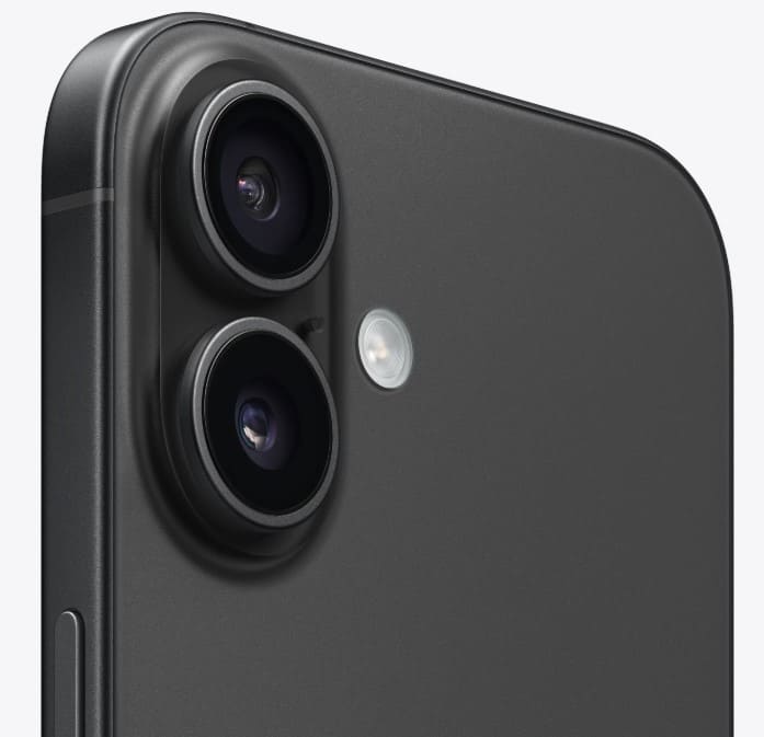 Iphone-16-Apple-128gb-Camera-Dupla-de-48mp-Tela-61-Pol