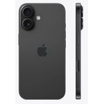 Iphone-16-Apple-128gb-Camera-Dupla-de-48mp-Tela-61-Pol