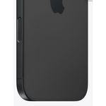 Iphone-16-Apple-128gb-Camera-Dupla-de-48mp-Tela-61-Pol