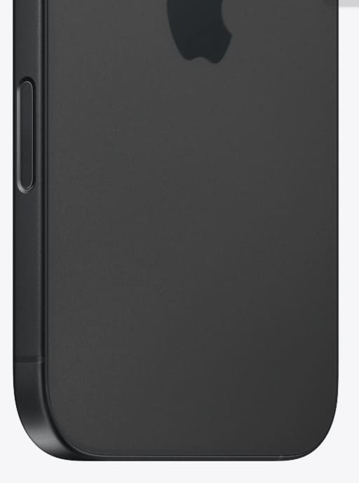 Iphone-16-Apple-128gb-Camera-Dupla-de-48mp-Tela-61-Pol