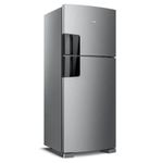 Geladeira-Consul-410-Litros-Duplex-Frost-Free-CRM50FK-Inox-127V