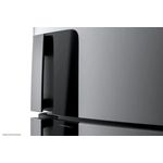 Geladeira-Consul-410-Litros-Duplex-Frost-Free-CRM50FK-Inox-127V