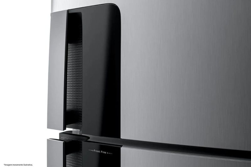 Geladeira-Consul-410-Litros-Duplex-Frost-Free-CRM50FK-Inox-127V