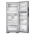 Geladeira-Consul-410-Litros-Duplex-Frost-Free-CRM50FK-Inox-127V