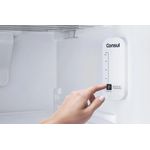 Geladeira-Consul-410-Litros-Duplex-Frost-Free-CRM50FK-Inox-127V