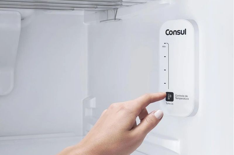 Geladeira-Consul-410-Litros-Duplex-Frost-Free-CRM50FK-Inox-127V