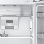 Geladeira-Consul-410-Litros-Duplex-Frost-Free-CRM50FK-Inox-127V
