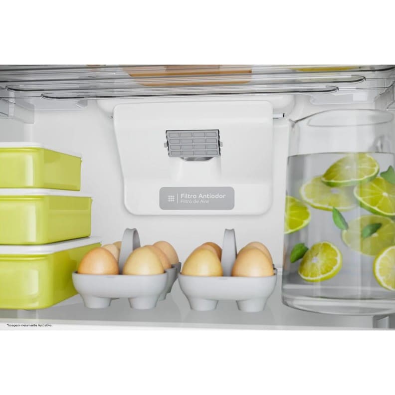Geladeira-Consul-410-Litros-Duplex-Frost-Free-CRM50FK-Inox-127V