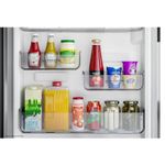 Geladeira-Consul-410-Litros-Duplex-Frost-Free-CRM50FK-Inox-127V