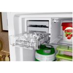 Geladeira-Consul-410-Litros-Duplex-Frost-Free-CRM50FK-Inox-127V