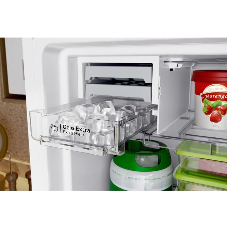 Geladeira-Consul-410-Litros-Duplex-Frost-Free-CRM50FK-Inox-127V