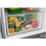 Geladeira-Consul-410-Litros-Duplex-Frost-Free-CRM50FK-Inox-127V