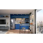 Geladeira-Consul-410-Litros-Duplex-Frost-Free-CRM50FK-Inox-127V