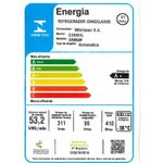 Geladeira-Consul-410-Litros-Duplex-Frost-Free-CRM50FK-Inox-127V