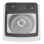 Maquina-de-Lavar-Consul-13-kg-Branca-com-Modo-Eco---CWN13AB