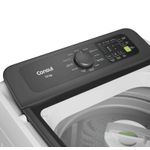Maquina-de-Lavar-Consul-13-kg-Branca-com-Modo-Eco---CWN13AB