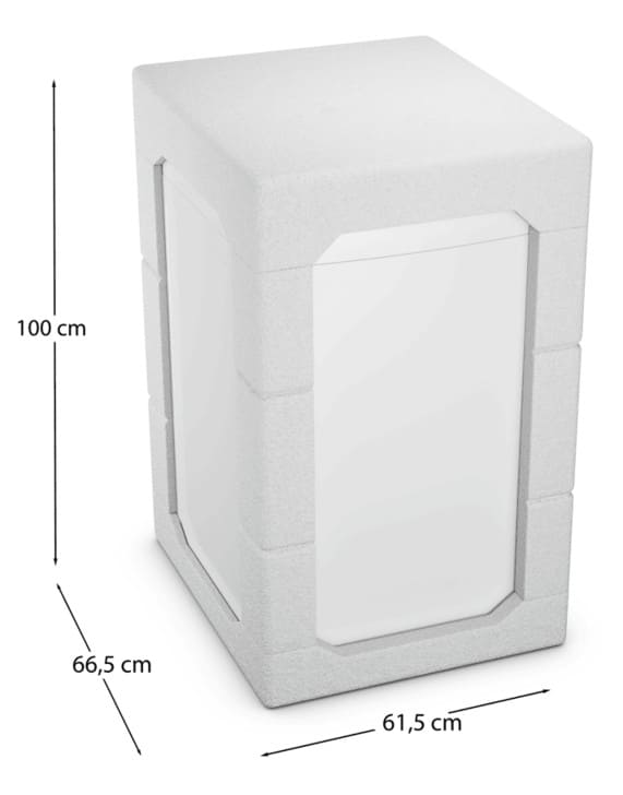 Maquina-de-Lavar-Consul-13-kg-Branca-com-Modo-Eco---CWN13AB