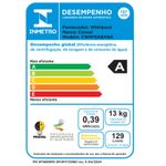 Maquina-de-Lavar-Consul-13-kg-Branca-com-Modo-Eco---CWN13AB