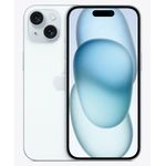 Iphone-15-Apple-256gb-Camera-Dupla-de-48mp-Tela-61-Pol