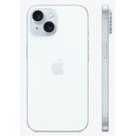 Iphone-15-Apple-256gb-Camera-Dupla-de-48mp-Tela-61-Pol