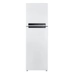 Geladeira-Frost-Free-Duplex-425L-Branca-MD-RT572EVD011-Midea