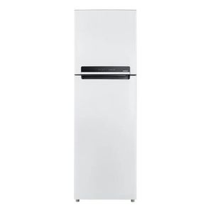 Geladeira Frost Free Duplex 425L Branca MD-RT572EVD011 Midea