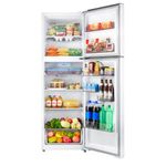 Geladeira-Frost-Free-Duplex-425L-Branca-MD-RT572EVD011-Midea