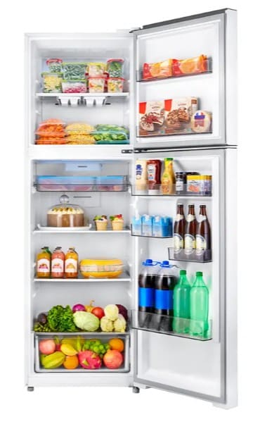 Geladeira-Frost-Free-Duplex-425L-Branca-MD-RT572EVD011-Midea