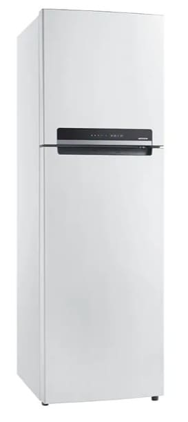 Geladeira-Frost-Free-Duplex-425L-Branca-MD-RT572EVD011-Midea
