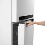 Geladeira-Frost-Free-Duplex-425L-Branca-MD-RT572EVD011-Midea