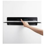 Geladeira-Frost-Free-Duplex-425L-Branca-MD-RT572EVD011-Midea