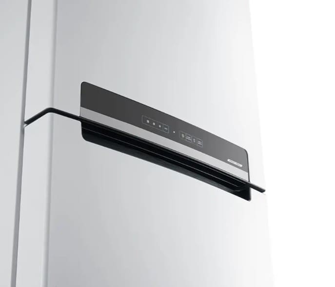 Geladeira-Frost-Free-Duplex-425L-Branca-MD-RT572EVD011-Midea