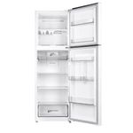 Geladeira-Frost-Free-Duplex-425L-Branca-MD-RT572EVD011-Midea