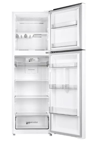 Geladeira-Frost-Free-Duplex-425L-Branca-MD-RT572EVD011-Midea