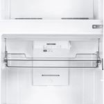 Geladeira-Frost-Free-Duplex-425L-Branca-MD-RT572EVD011-Midea