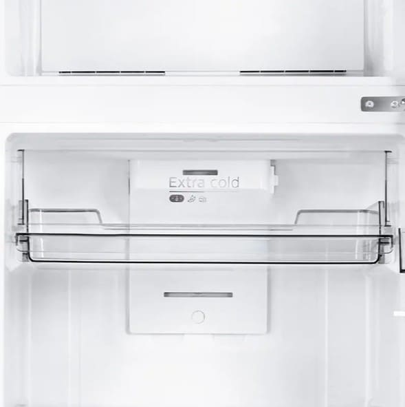 Geladeira-Frost-Free-Duplex-425L-Branca-MD-RT572EVD011-Midea
