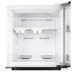 Geladeira-Frost-Free-Duplex-425L-Branca-MD-RT572EVD011-Midea